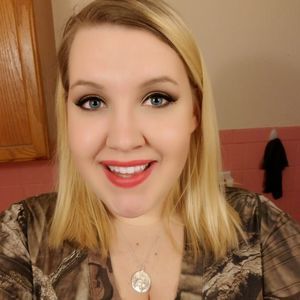 Meet your Posher, Seanna